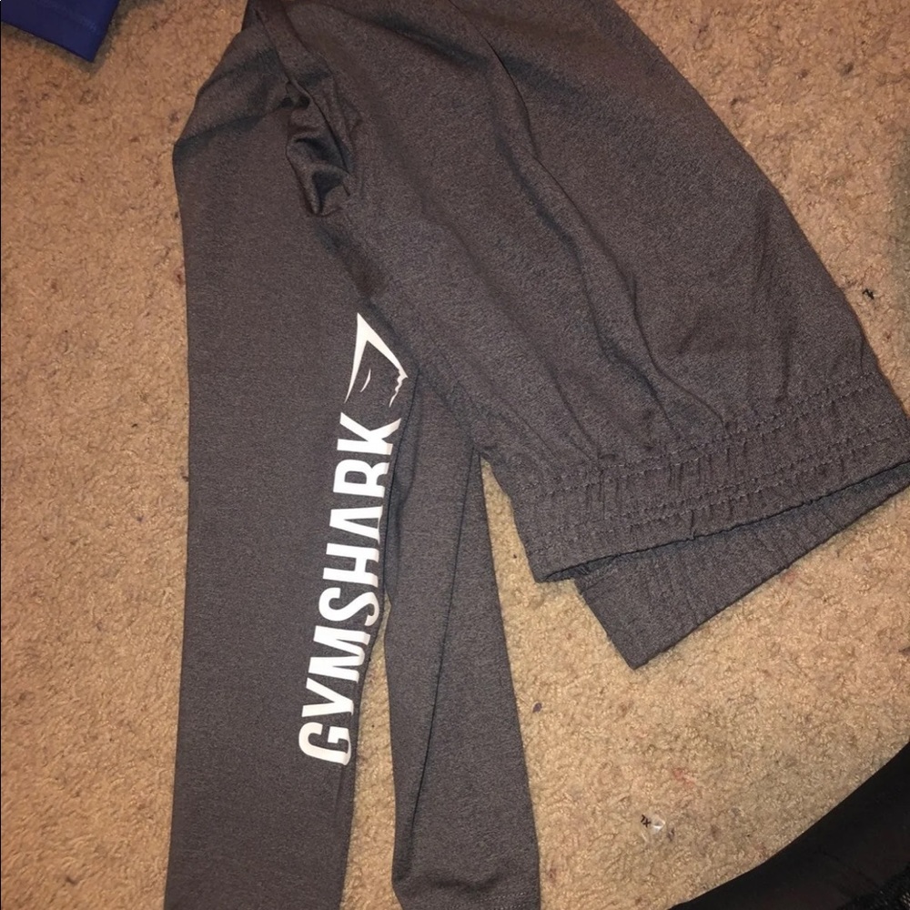 Leggings 🌸